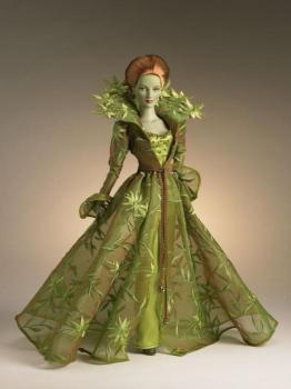 Tonner - Wizard of Oz - Haunted Stroll - Doll